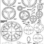 Clock-45-Profile-cuts-2-pr