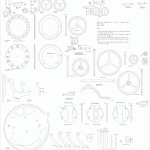 Clock-51-Profile-cuts-pr