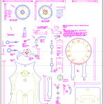 Clock-53-Profile Cuts-pr